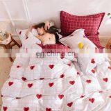 Wholesale Comforter Bedding Set, King Bed Sheet Bedding Set, Bedding 100% Cotton Set thumbnail-3