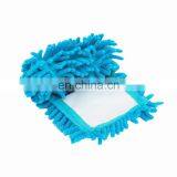 Home Cleaning Mop Microfiber Pad Refill for Flat Mop thumbnail-2
