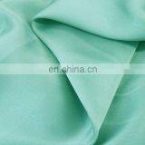 Chinese Factory Direct Sale High Quality 75D*75D Matte Satin Fabric thumbnail-6