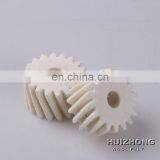 M2 M3 Oil Absorption Wool Felt Gear for Industrial thumbnail-4