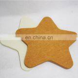 Custom Logo Multifunctional Panels Sulun Acoustic Bass Panel thumbnail-6