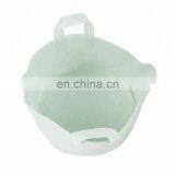 Polyester Felt Garden Plant Grow Bag thumbnail-4