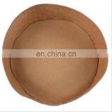 Recycled Felt Material Flower Growing Pot thumbnail-6