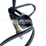 Fast Shipping Oxygen Sensor OEM 0258017025 Compatible With Ford thumbnail-4