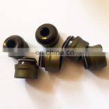 Ferrea Car Part Inconel 751 Engine Valve For Mitsubishi 3A91 4A90 4A91 4A92 Colt 1.1 1.3 1.5 12V 16V OEM IN MR984260 EX MR984261 thumbnail-7