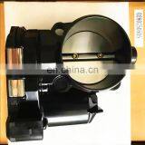 Std Piston Ring Set Kit for Seadoo 4TEC 1503 RXT-X RXP-X GTX GTS GTR GTI 215 255 260 hp 420890244 99.96MM Over .5mm Size 100mm thumbnail-6