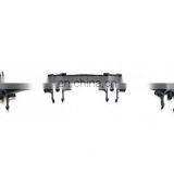 Fuel Return Line Hose Pipe Injector Hose Leak Line OE: 7700114802 for Laguna Clio Megane Espace Senic Fuel Over Flow thumbnail-1