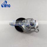 NEW TENSIONER ASSY Fit For SUZUKI GRAND VITARA SX4 KIZASHI 05-15 17540-54L00 thumbnail-4