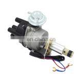 Ignition Distributor For Nissan Z24 OEM 22100-21G15/22100-20G15/22100-23G15 thumbnail-1