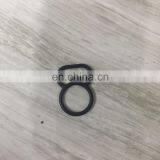 Upper Lower Spool Valve Solenoid Gasket 15825-P0A-005 For Honda Accord 1994-2002 15825P0A005 36172-P0A-005 thumbnail-3