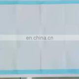 Super Absorption Reusable Multi-color Optional Disposable Pet Training And Puppy Pee Pads For Dogs thumbnail-1