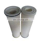 Replacement Cuno High Flow Water Filter Cartridge thumbnail-3