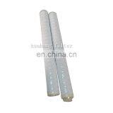 Cheap and Good Filtering Effect for Industrial Use 0.1 Micron Water Filter Cartridge thumbnail-6