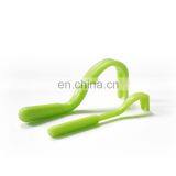 For Dogs Cat Flea And Tick Drops Prevention Doctor Treatment Pet Dog Flea Tick Remover thumbnail-5