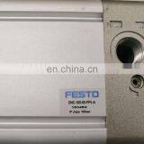 Festos Cylinder DNC Series DNC-100-65-PPV-A 163462 thumbnail-2