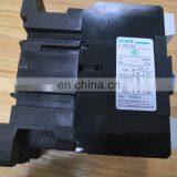 CHNT AC Contactor CJX2-6511 thumbnail-2
