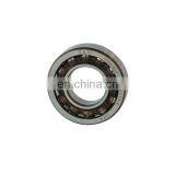 Brand Koyo Bearing QJ311 Angular Contact Ball Bearing QJ 311 Size 55x120x29mm for Booster Pump Drilling Platform Hot Sale thumbnail-3