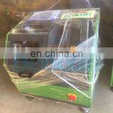 EPS205 , DTS205, NTS205 COMMON RAIL INJECTOR TEST BENCH thumbnail-6