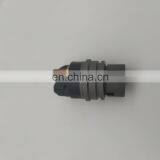 Common Rail Spare Parts Common Rail B-OSCH Injector Solenoid Valve F00RJ02703