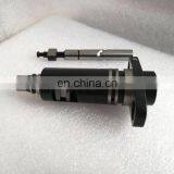 Hot Sale Diesel Plunger 135176-3720 M38 thumbnail-1