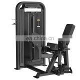 Gym Body Power Fitness Adductor Exercise Machine For Commercial Use thumbnail-3