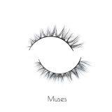3D Mink Lashes Vendor thumbnail-2