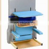 Professional Standing Upright Frame Hemiplegia Rehabilitation Equipment thumbnail-6