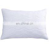 Amazon Adjustable Shredded Memory Foam Pillow thumbnail-3
