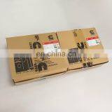 Cummins M11 Fuel Injector 3411821,diesel Fuel Injector 3411821,fuel Injector Assembly thumbnail-6