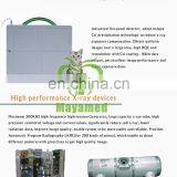 New Arrival Medical Veterinary X-ray Equipment/x-ray Machine,vet Digital x Ray Scanner Price for Sale thumbnail-4