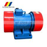 China Motor Manufacturer YZO-30-4 Electric Vibrator Motor thumbnail-2