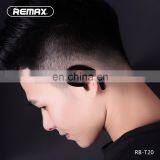Remax RB-T20 Wholesale Sports Bluetooth Earphones True Wireless Earphones thumbnail-7