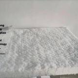 High Temperature Insulation Blanket,ceramic Fiber Blanket,insulation Fiber Blanket thumbnail-1