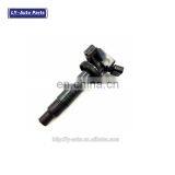 90919-02262 OEM Ignition Coil For Toyota For Celica For Corolla For Matrix For MR2 For Spyder 1.8L 9091902262 1999-2008 thumbnail-1