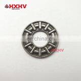 AXK1024 AXK 1024 10*24*4 Thrust Needle Roller Bearing 10x24x4mm thumbnail-3