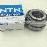 Bearing NTN Japan 4T-30211 Bearing Taper Roller Bearing thumbnail-4