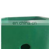 Factory Selling Square Highway Guardrail thumbnail-5