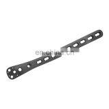 Lateral Proximal Femoral Orthopedic Locking Compression Plates thumbnail-1