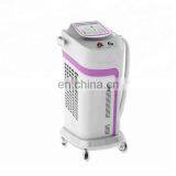 Diode Germany Bar Hair Removal 808nm Salon Use Beauty Equipment Laser 808 thumbnail-3