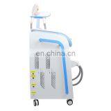 IPL Hair Removal Machine RF Elight ND YAG Laser Tattoo Removal Skin Rejuvenation thumbnail-5
