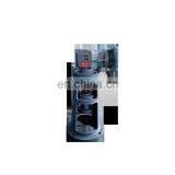 Industrial Blender Mixer Agitator 500L Paddle Machine thumbnail-2
