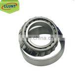 China Good Quality Bearing 7321E Tapered Roller Bearing 30321 thumbnail-2
