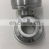 Good Price Uc202-10 Inch Pillow Block Bearing Ssuc202-10 Bearing thumbnail-1