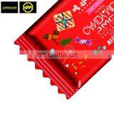 Joyroom 10000MAH Power Bank my Candy Power Bank thumbnail-5