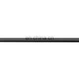 Sliding Type Monopolar Electrode With Suction Irrigation Diam 5mm Length 330mm Laparoscopic Surgical Instruments thumbnail-2