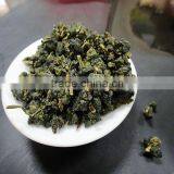 Milk Fragrant Oolong Tea,Taiwan High Mountains Oolong