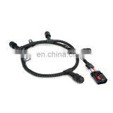 4C2Z12A690AB RIGHT Injector Harness Wiring Fits for 6.0L 4C2Z12A690BA thumbnail-5