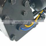 NEW Air Suspension Compressor Pump OEM 12494811 thumbnail-5