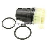 For Mercedes Transmission 13-Pin Connector Adapter Plug 722.6xx 2035400253 High Quality thumbnail-4