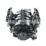 06C133619A Intake Manifold For Audi A6 4F2 C6 2.4 FSI 2004-2008 06E133201L 06E133201Q High Quality thumbnail-6